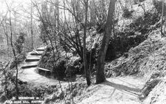 Old-Roar-Gill.-1934.